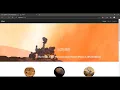 CS50 Final Project Capstone