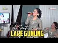 Download Lagu IKA SUHESTI - LARE GUNUNG - IKA PRODUCTION
