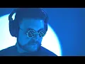Download Lagu Box of Beats - What If I (Official Music Video)