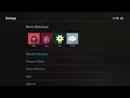 How to Set Up Parental Controls on EPB Fi TV EPB of Chattanooga