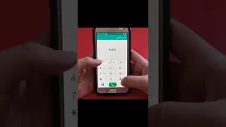 بدون پاک شدن اطلاعاتت قفل گوشی سامسونگت رو باز کن 