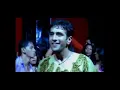 Bin Tere Sanam - DJ Suketu -  DJ Berala Remastered Hi Fi Audio