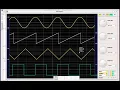 SimulIDE 0 4 15-SR1 Oscilloscope