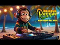 Download Lagu 💔BAPER NANGIS SAMBIL GOYANG‼️ Playlist DJ Cinta \u0026 Mantan Ini BIKIN SAKAU Bass-nya!!🔥