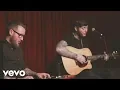 Download Lagu James Arthur - Safe Inside (Live @ Hotel Café)