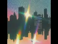 Summer Glare, 여름의 속도