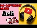 Cara Upload Musik tanpa copyright dan Tidak Kena Hak Cipta 100% work | no copyright