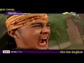 Download Lagu Mesteri gunung merapi EPs 115 SD 116