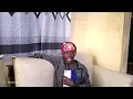 Download Lagu BALAA!!!!AFTER KUNIKULA ALITAKA KUNIZIKA NIKIWA HAI PALE LANGATA!!! WASICHANA WANATOLEWA KAFARA!!!!