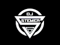 112-DUBULA_HARRYCANE_-_MASTER KG_DJ LATIMMY_-_DJ STEMER [SINGLE REMIX]