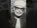 Download Lagu Mahmoud Khalil Al-Hussary Beautiful Recitation #quran #islam #peace