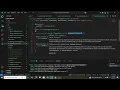 Angular Directives Explained ngIf ngFor ngClass Custom Directive Tutorial