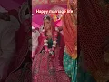 Download Lagu Mubarak ho tumko ye sadi tumhari 🎉 #sadi #happymarriage #viral