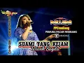 Download Lagu SUAMI YANG KEJAM Wiwik Sagita NEW PALLAPA PPC REMBANG