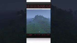 Chicken Rain Minecraft Plugin Coding Qfie