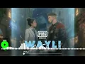 الشامي | ويلي بطىء ـ Al Shami - Wayli | slow