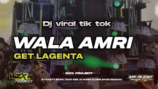 dj wala amri get lagenta dj arab viral bass keramat 2024