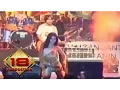 Download Lagu Dangdut - Mandi Madu (Live Konser Kepanjen 14 Mei 2006)