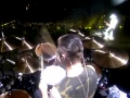 Download Lagu Hold Me, Thrill Me, Kiss Me, Kill Me (Live From The Foro Sol Autodromo, Mexico City, Me...