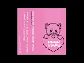 PIPER MARU - Control
