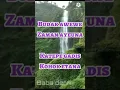 Download Lagu PANTUN SUNDA Awewe Zaman Ayeuna