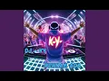 Download Lagu Pernah Ada