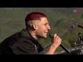 WOS - LUZ DELITO - COSQUÍN ROCK 2022 - (EN VIVO)