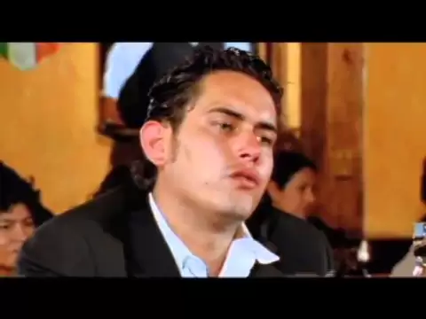 Narco Gays - Trailer Cinelatino