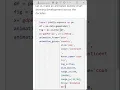 06 Animated Bubble Chart Visualizing Global Development Over Time with Plotly
