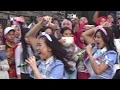 [Shania Junianatha Fancam] JKT48 - EVERYDAY, KACHUUSA / INBOX SCTV