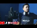 Download Lagu Live cover Jauh di mata dekat di hati_RAN(covered by J. Music)