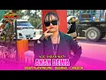 Download Lagu ANAK DEWA | INDAH WATY FT. PUTRA MEKAR JAYA‼️DS. PLAYANGAN GEBANG CIREBON 2025