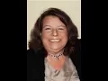 Joanne Fern