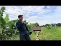 Download Lagu Cuộc Tình Không Trọn Vẹn _Hiếu Đầu Moi _Cover _Châu Gia Kiệt #loahathay #loaxachtaycaocap