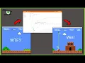Python Reinforcement Learning using Stable baselines Mario PPO