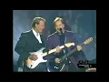 Glen Campbell's fantastic  guitar solo on "Galveston"