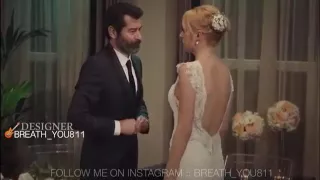 وائل جسار اعذرني يوم زفافك 