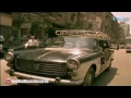 Hakim - Eh Ely Beyehsal Da | حكيم - كليب إية اللى بيحصل دة - Hakim