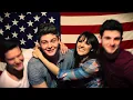 WE WERE US - RESTLESS ROAD & RACHEL POTTER COVER (KEITH URBAN & MIRANDA LAMBERT)