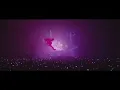 TM NETWORK｜Get Wild（TOUR 2022 FANKS intelligence Days ver.）