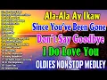 Lagu Oldies Love Songs 60s 70s 80s Greatest Hits❤️Tom Jones,Victor Wood,Eddie Peregrina,Lord Soriano