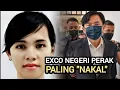 Download Lagu YB PAUL YONG Adun Tronoh Perak Rxgol Pembantu Rumah