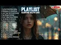 Download Lagu LAGU SLOW ROCK MALAYSIA 80-90AN - LAGU JIWANG 80AN DAN 90AN TERBAIK - KOLEKSI LAGU JIWANG LEGENDA