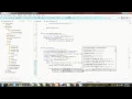 Android development Tutorial Bluetooth - 5