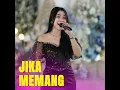 Jika Memang - Septi Kinara