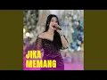 Lagu Jika Memang