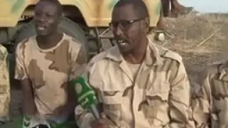 الــوفاء هــؤلاء الابــطال ما نحن ساعة الجد يجي نملاها ساحات الفداء فرسان 