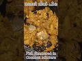 മീൻ പീര #keralafoods #keralastylefishrecipe #fishrecipe #yt #shorts #ytshorts #fyp