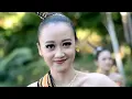 Didi Kempot - Stasiun Balapan | Dangdut (Official Music Video)