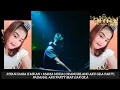 Download Lagu RIYAN CASSA X MR AN | DJ KENANGAN X DJ SALAHMU SENDIRI #REQMAHAL 